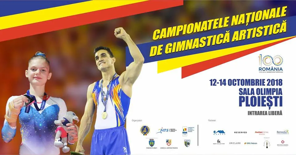 gimnastica_n