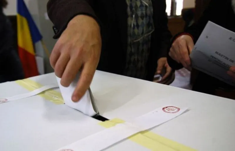 referendum_2