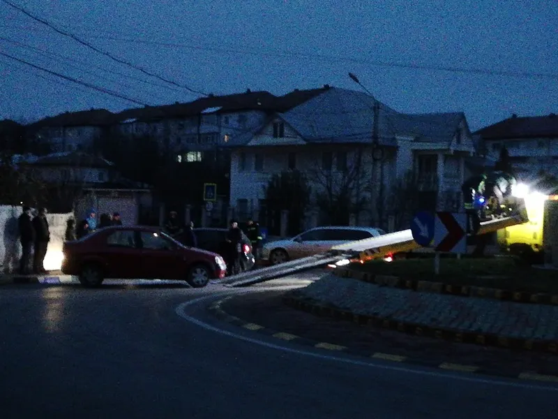 accident1