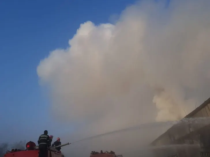 incendiuploiesti1