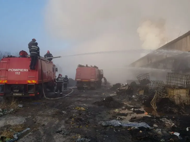 incendiuploiesti3