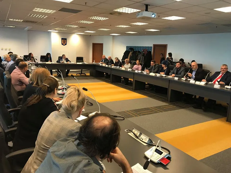 cl_ploiesti