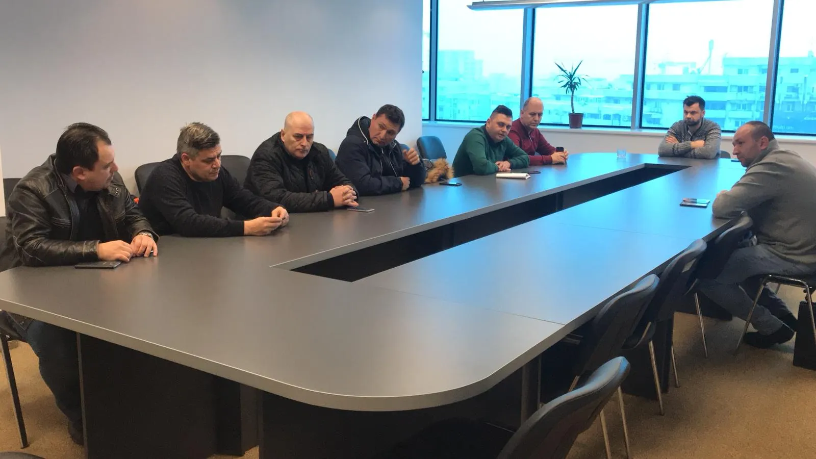 comandament-de-iarna-dobre-15-decembrie-2018