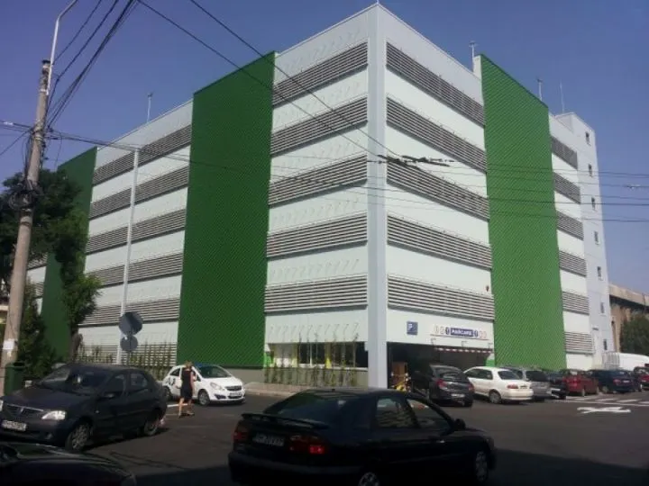 parcare_cuza_voda