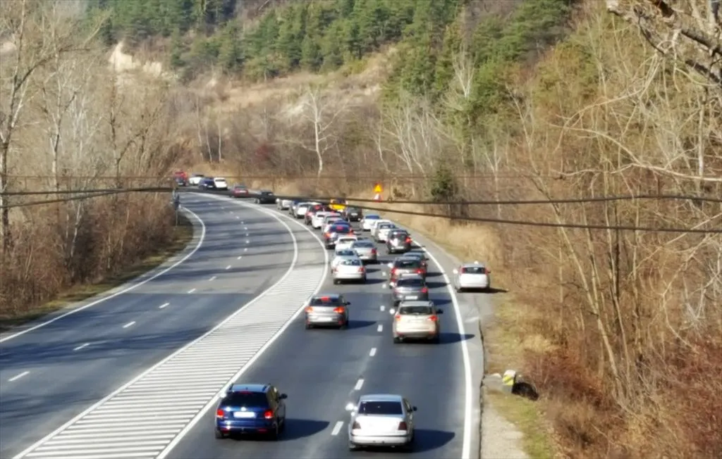 traficue
