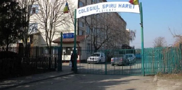 colegiul_spiru_haret