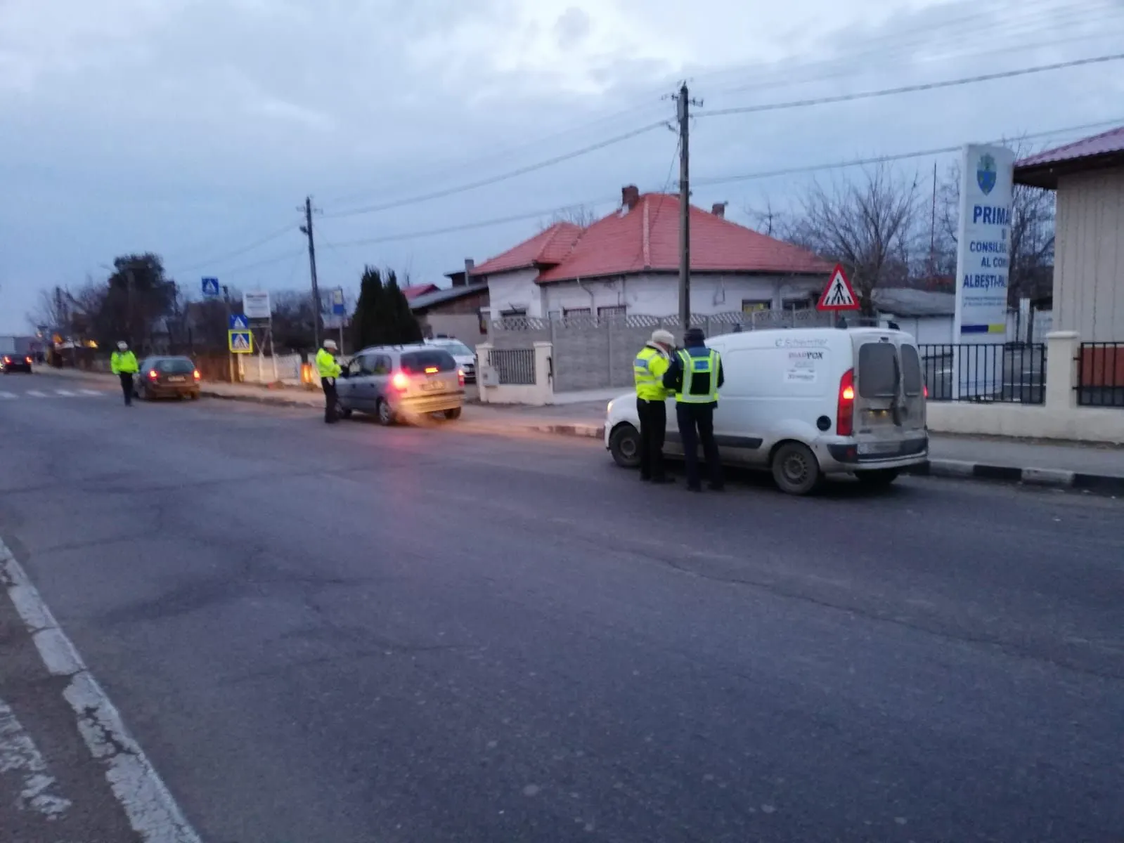 politisti_rutiera_ph