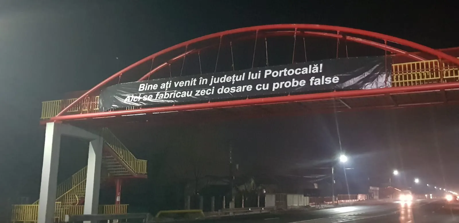 portocala