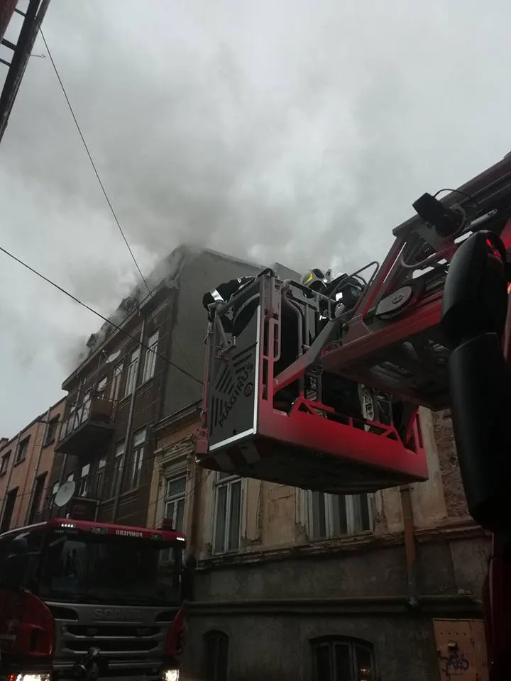 incendiu1