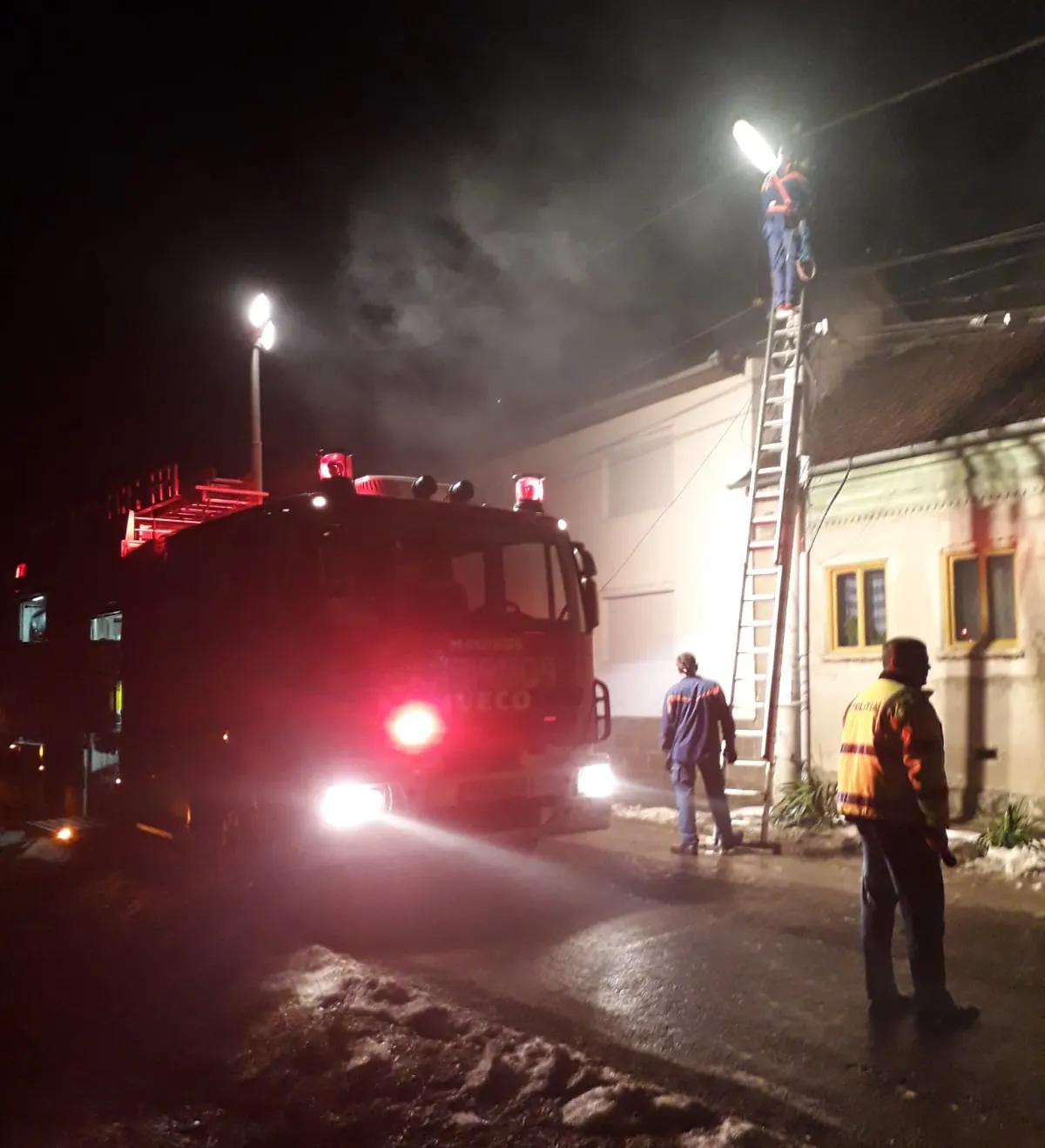 incendiu2