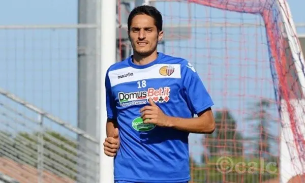 italianu1
