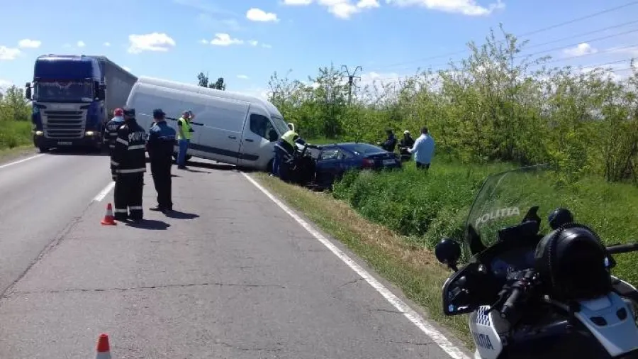 accident_albesti