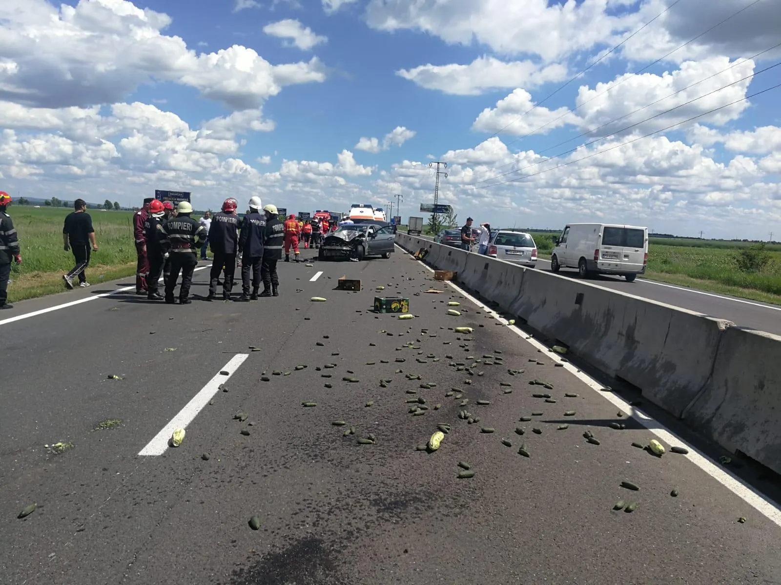 accident_baicoi2