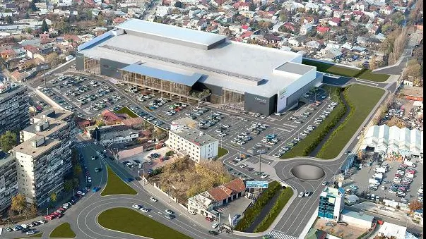 afi_palace_ploiesti_3_83389900