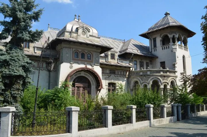 casa-casatoriilor-ploiesti