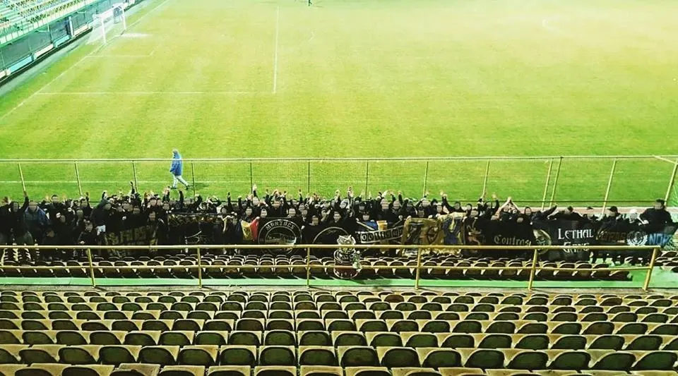 suporteri_petrolul