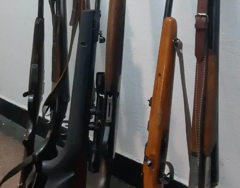 arme-confiscate1-768x603