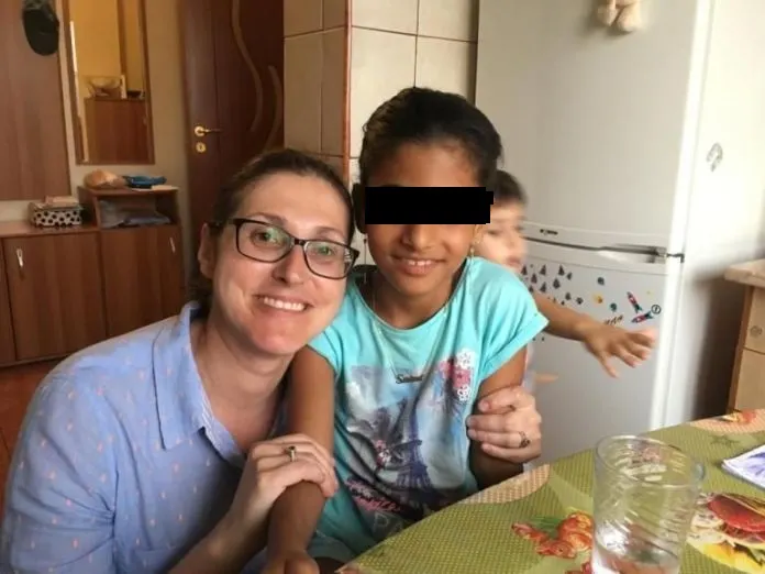 fetita-mama-SUA
