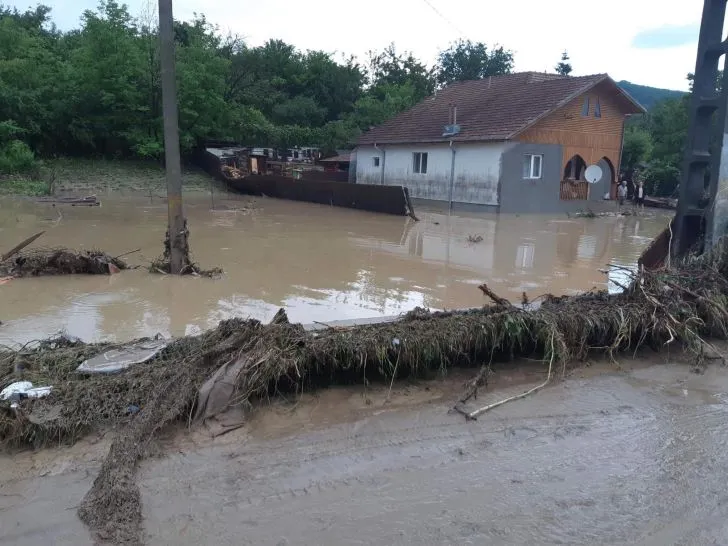 inundatii1