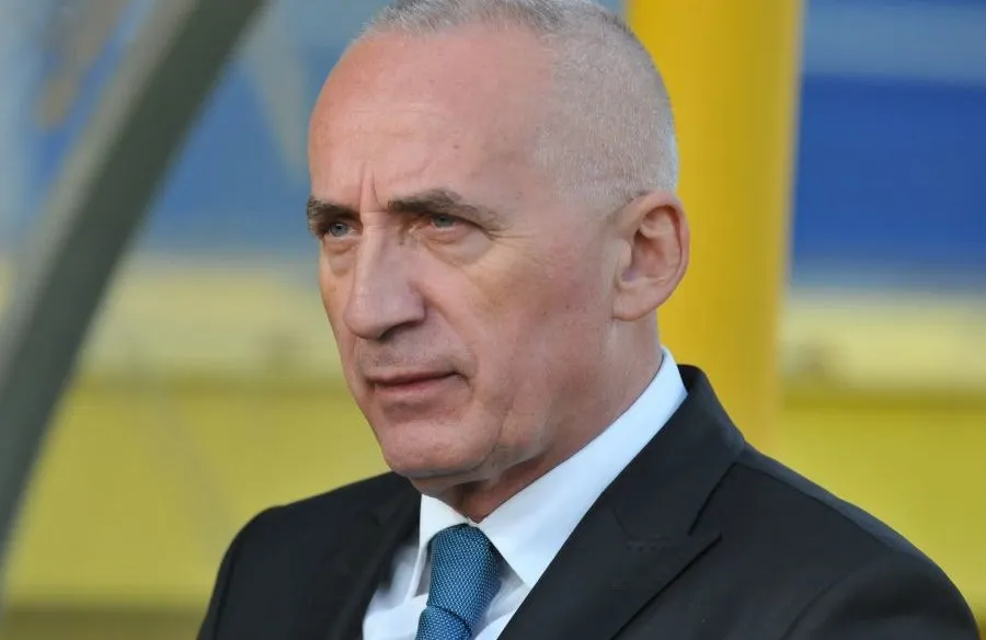 marius-stan