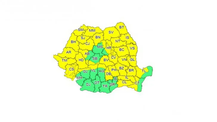meteo_20_iunie_00
