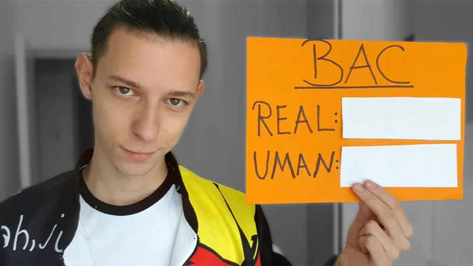 bacjpg