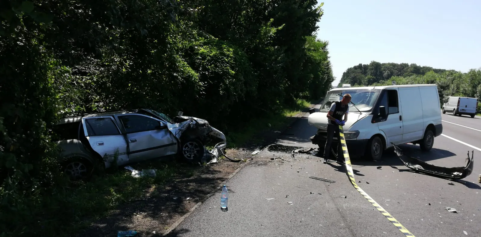 accident_dn13