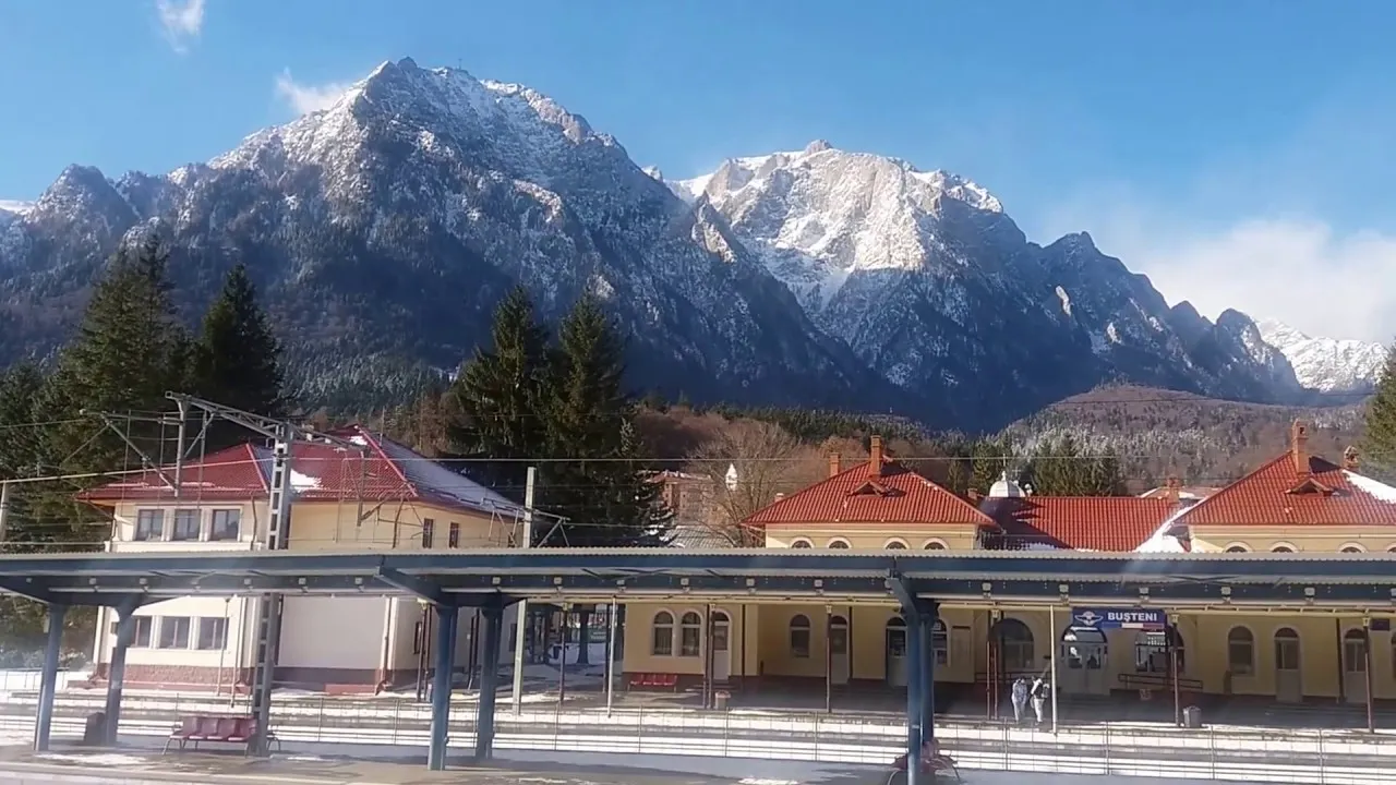 gara_busteni