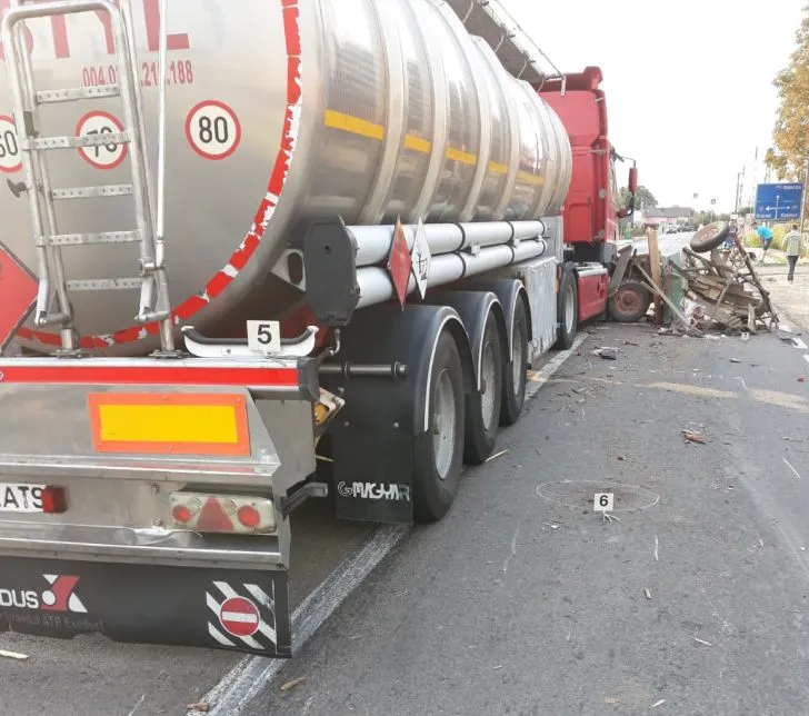 accident_ciorani