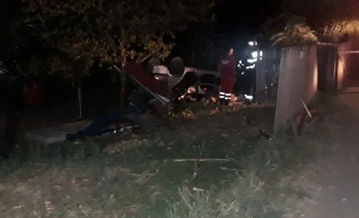 accident_noapte
