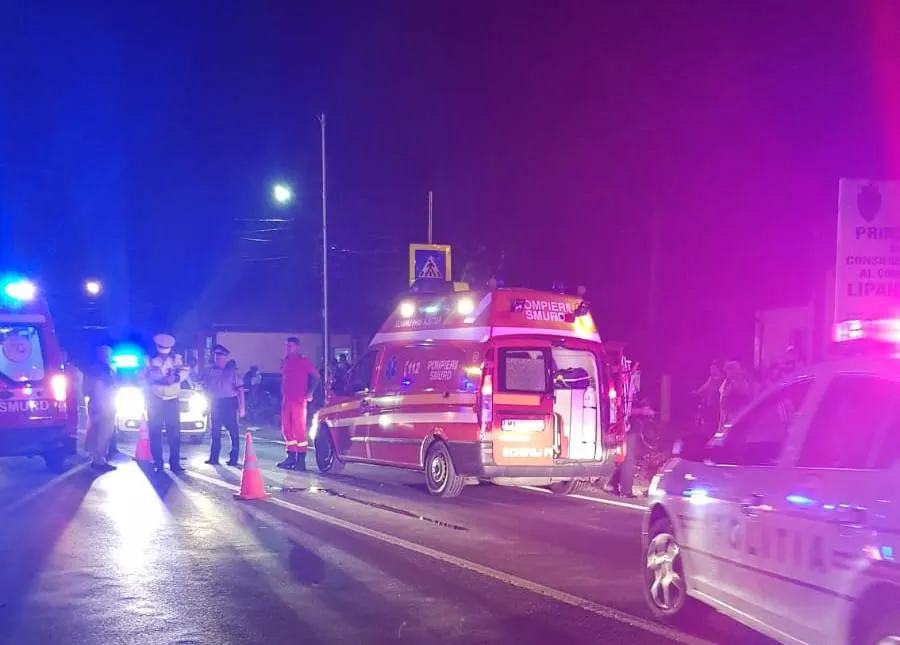 accident_noaptea_lipanesti