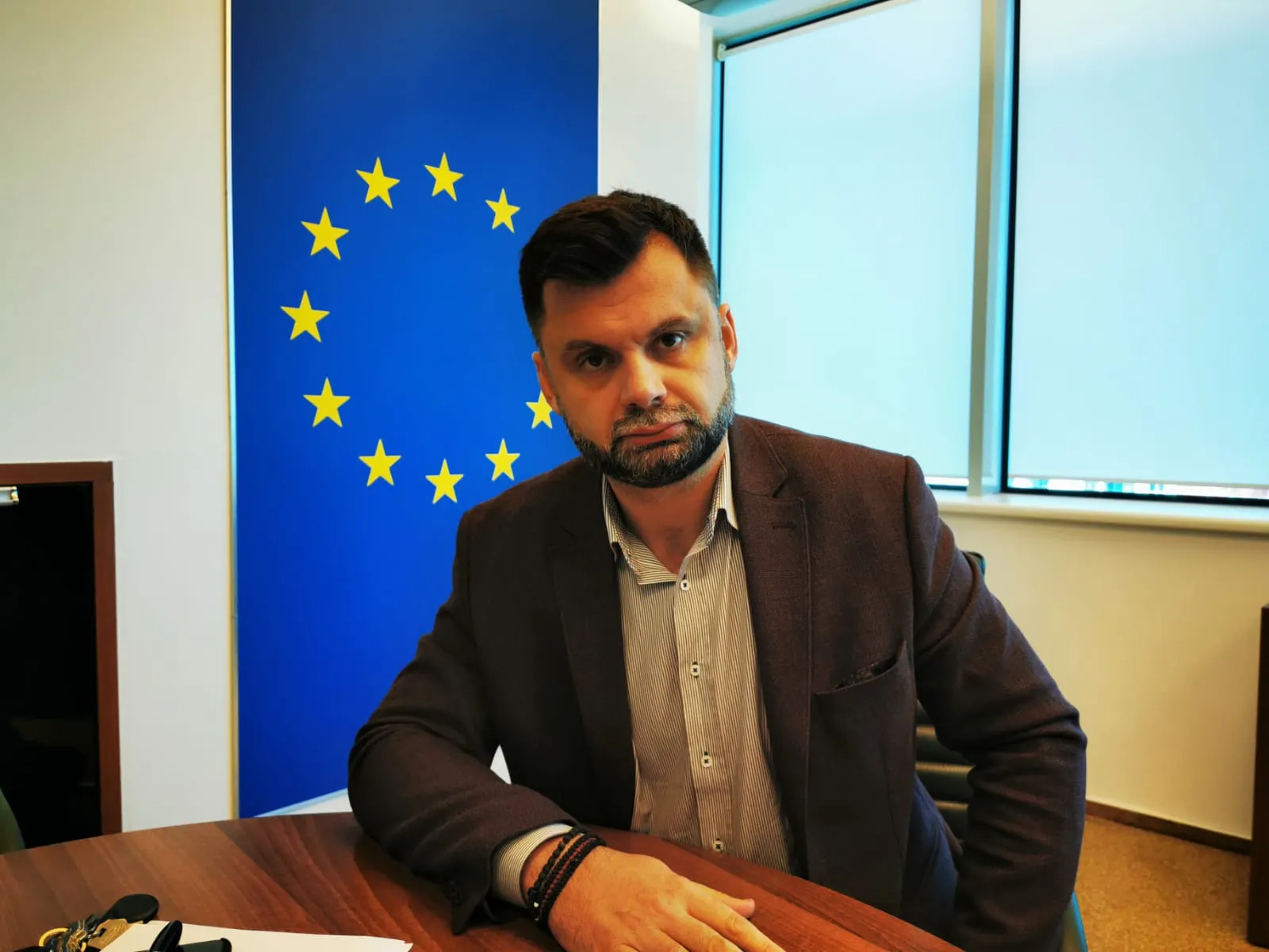 adi_dobre_birou
