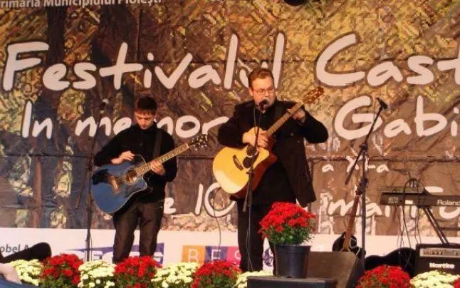 festival-castan