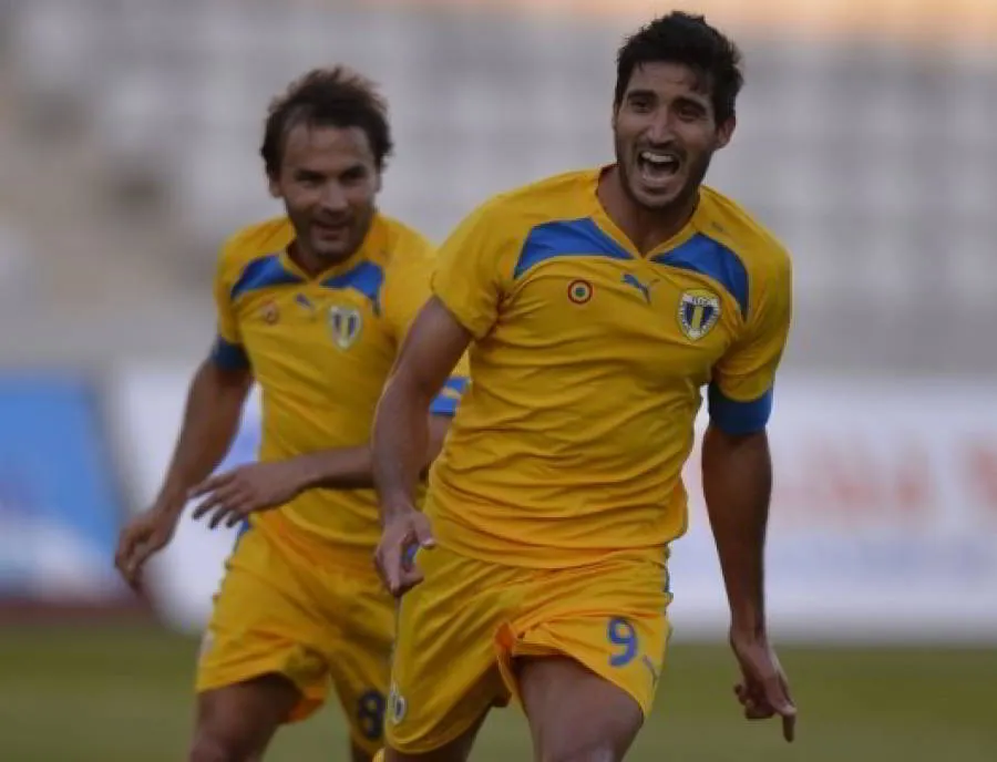 hamza_teixeira