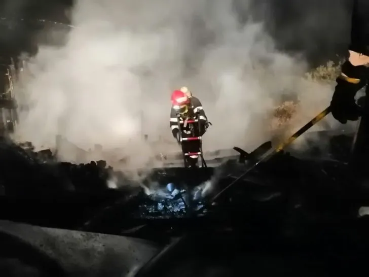 incendiu_blejoi