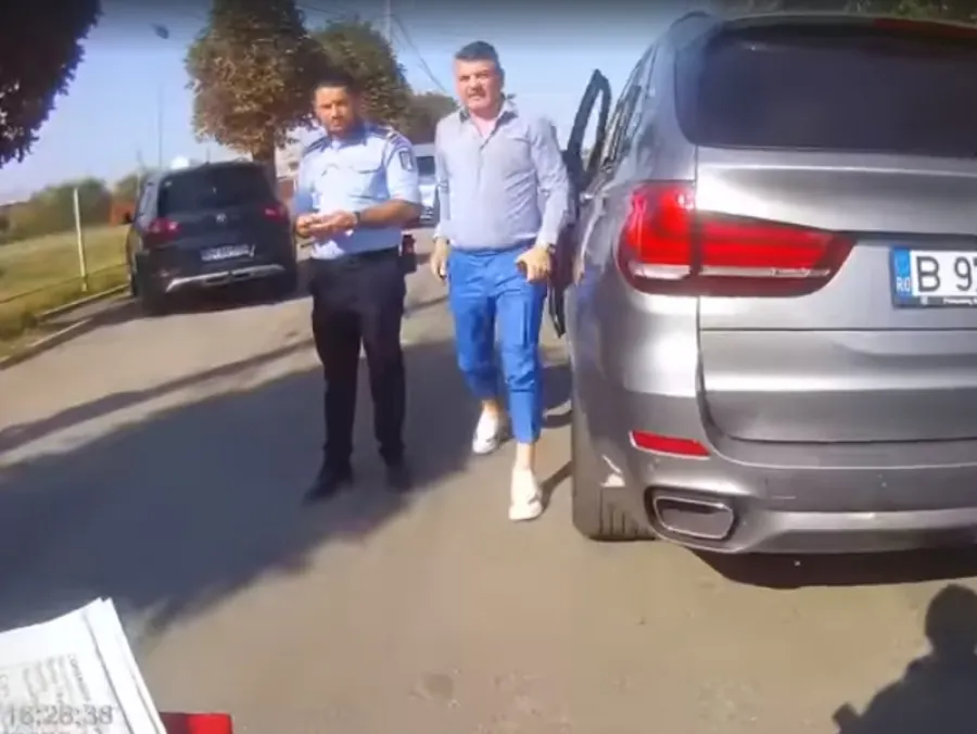 radulescu_paulesti
