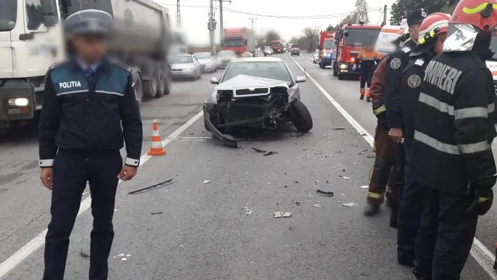 accident-taxi-dn-72-12