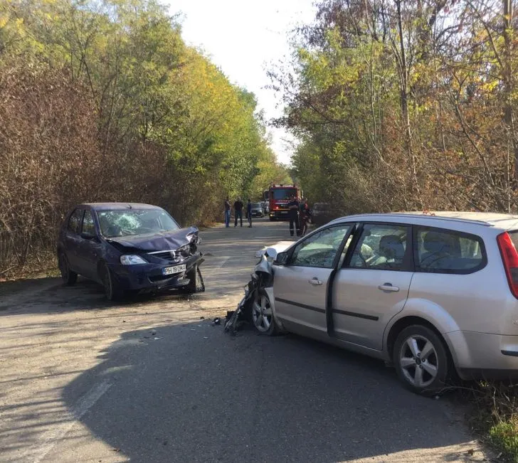 accident_strejnicu1