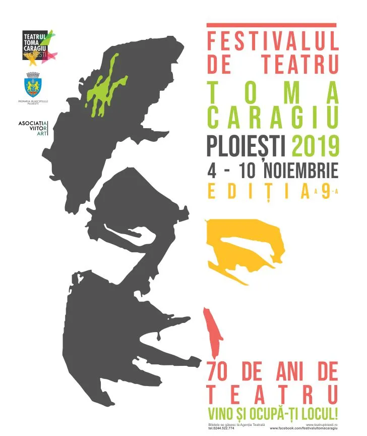 afis_festival