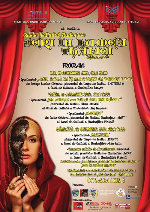 teatru-studentesc