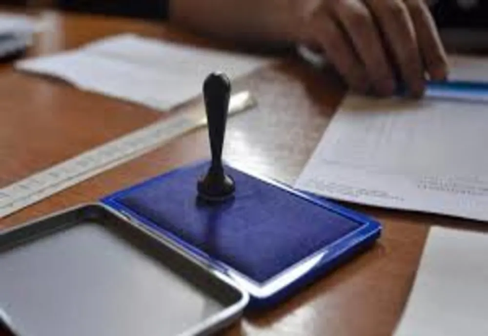 Alegeri prezidențiale-ora 12| Prezență masivă la vot pe listele suplimentare în  Prahova 