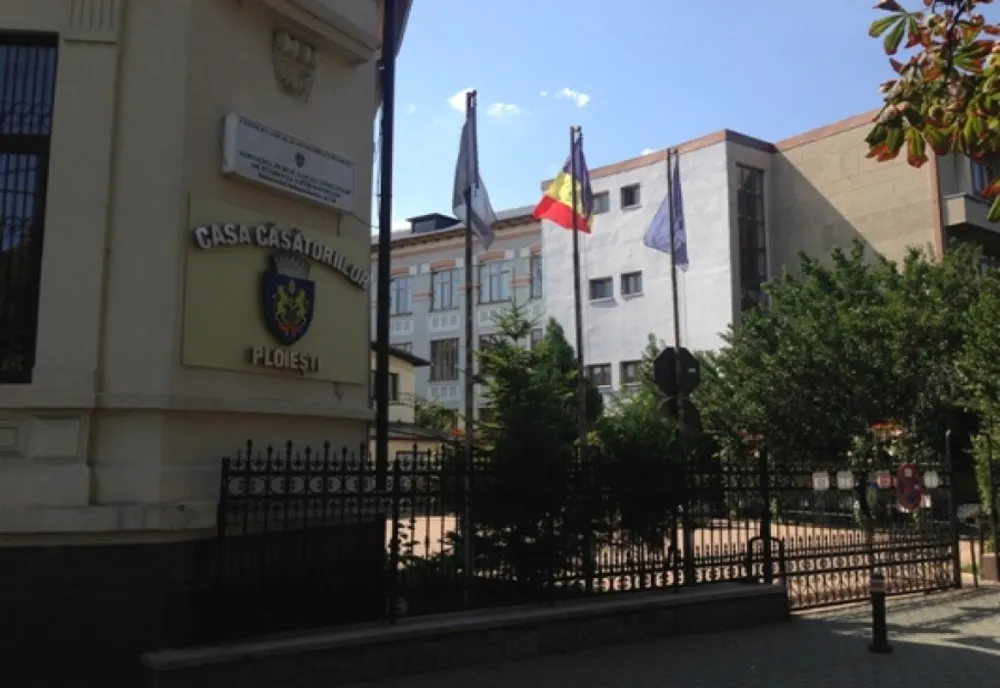 Program special la Evidența Populației Ploiești, în weekendul turului I al alegerilor prezidențiale