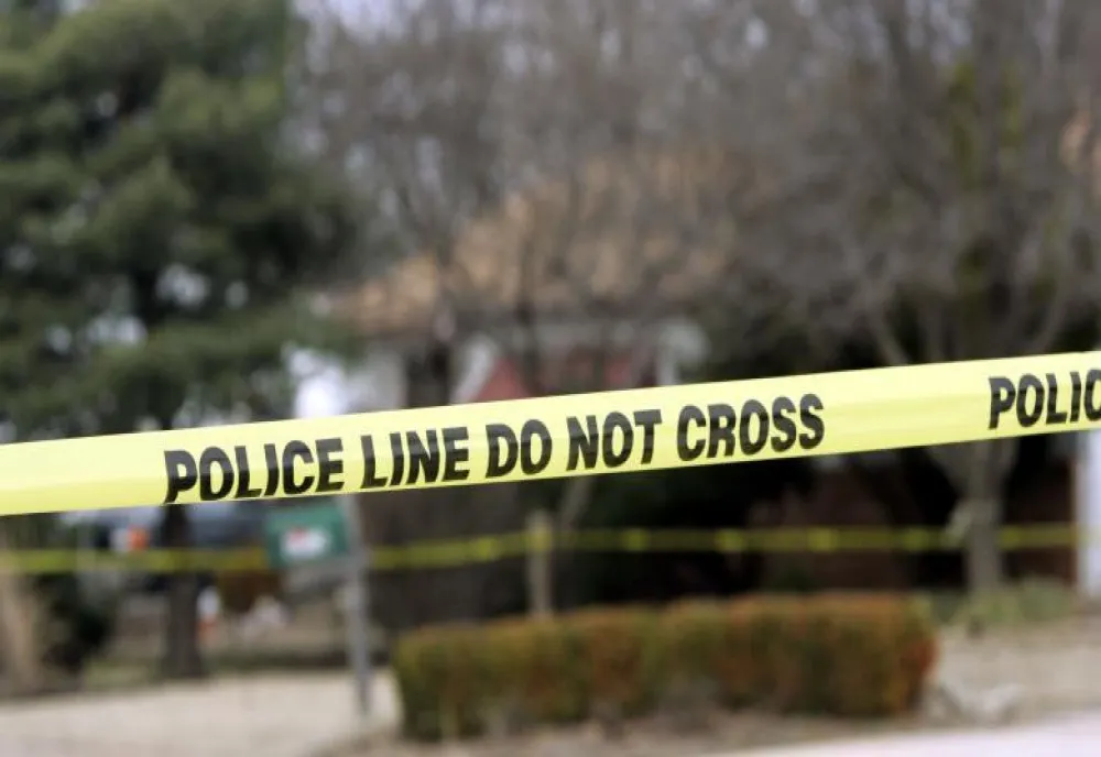  Adolescentul care şi-a omorât colegii de liceu în California, iar apoi şi-a tras un glonte în cap a murit. Gestul lui rămâne neînţeles 