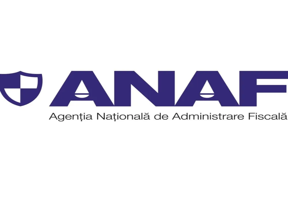 Mâine - termen limită pentru depunerea unor declarații 