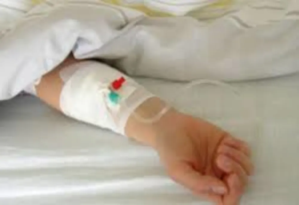 Se schimbă tot ce știam despre CORONAVIRUS: un COPIL de 4 ani, testat pozitiv