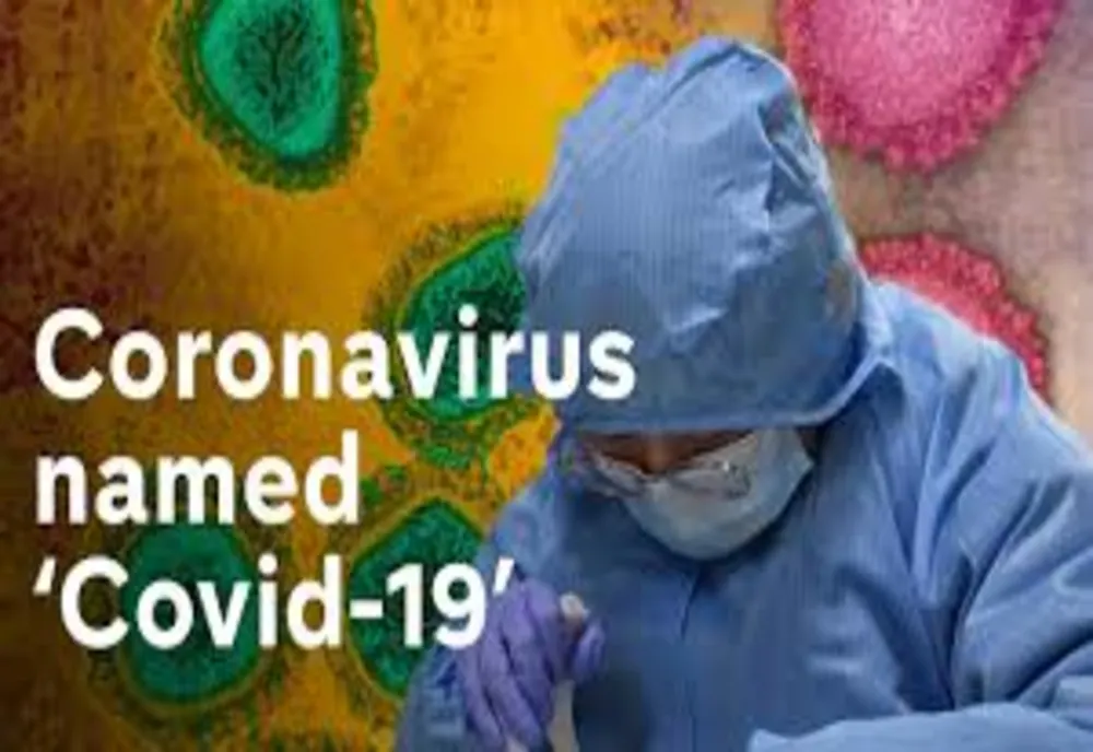 INDIA - Un bărbat s-a spâzurat după ce a crezut că este infectat cu coronavirus