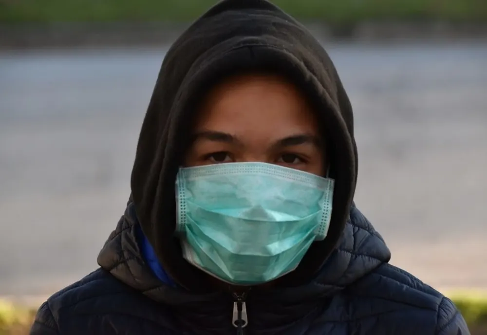 Ce se întâmplă cu cei doi prahoveni suspecţi de îmbolnăvire cu coronavirus