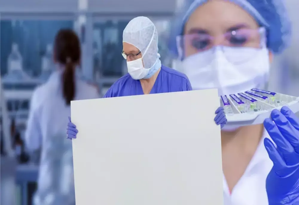10 prahoveni s-au vindecat de coronavirus! 