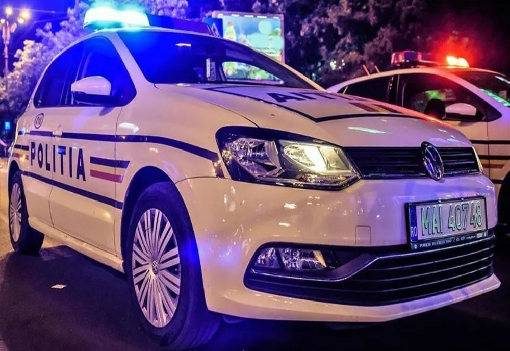Prahova: Au ajuns la spital după ce s-au luat la bătaie în noaptea de Paște