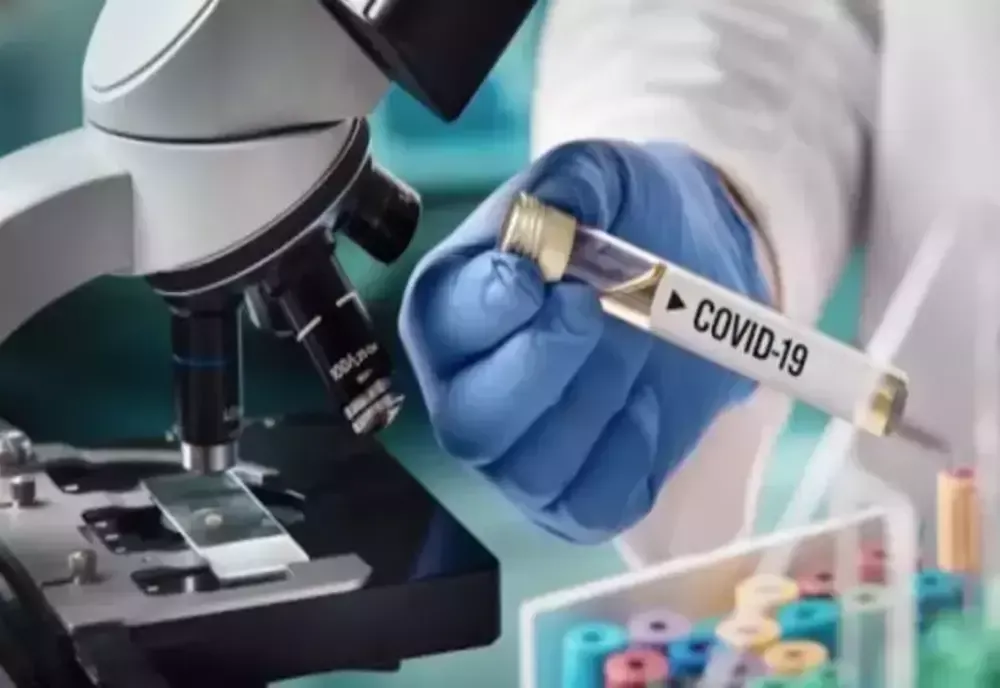 O femeie din Prahova, controlor CFR, a decedat de coronavirus la locuință! 
